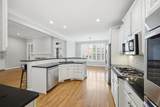745 Fountainwood Blvd - Photo 15