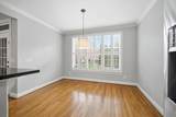 745 Fountainwood Blvd - Photo 18