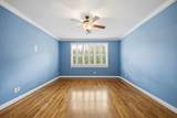 745 Fountainwood Blvd - Photo 19