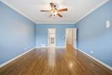 745 Fountainwood Blvd - Photo 20