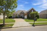 745 Fountainwood Blvd - Photo 3