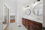 745 Fountainwood Blvd - Photo 21