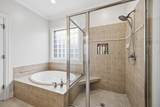 745 Fountainwood Blvd - Photo 22