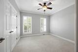 745 Fountainwood Blvd - Photo 24