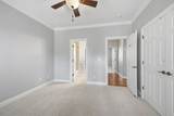 745 Fountainwood Blvd - Photo 25
