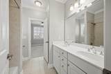 745 Fountainwood Blvd - Photo 26