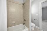 745 Fountainwood Blvd - Photo 27