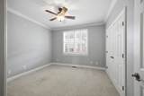 745 Fountainwood Blvd - Photo 28