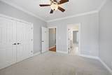 745 Fountainwood Blvd - Photo 29