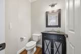 745 Fountainwood Blvd - Photo 30