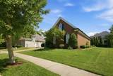 745 Fountainwood Blvd - Photo 4