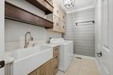745 Fountainwood Blvd - Photo 31