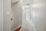 745 Fountainwood Blvd - Photo 32