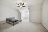 745 Fountainwood Blvd - Photo 33