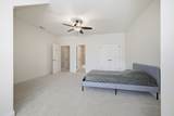 745 Fountainwood Blvd - Photo 34