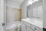 745 Fountainwood Blvd - Photo 35