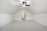 745 Fountainwood Blvd - Photo 37