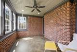 745 Fountainwood Blvd - Photo 38