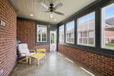 745 Fountainwood Blvd - Photo 39