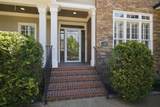 745 Fountainwood Blvd - Photo 5