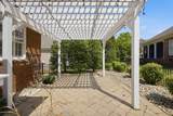 745 Fountainwood Blvd - Photo 41