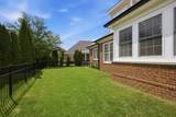 745 Fountainwood Blvd - Photo 42