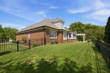 745 Fountainwood Blvd - Photo 43