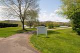 745 Fountainwood Blvd - Photo 44