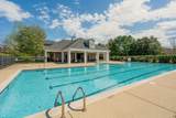 745 Fountainwood Blvd - Photo 45