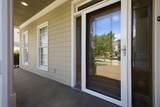 745 Fountainwood Blvd - Photo 6