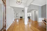 745 Fountainwood Blvd - Photo 7