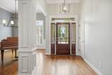 745 Fountainwood Blvd - Photo 8