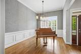 745 Fountainwood Blvd - Photo 9