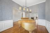 745 Fountainwood Blvd - Photo 10