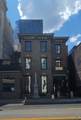700 Church St - Photo 30