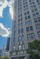 700 Church St - Photo 39