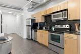 700 Church St - Photo 5