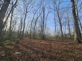 7 Fletcher Pickett Rd - Photo 2
