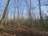 7 Fletcher Pickett Rd - Photo 11