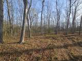 7 Fletcher Pickett Rd - Photo 12