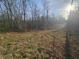 7 Fletcher Pickett Rd - Photo 19