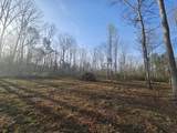 7 Fletcher Pickett Rd - Photo 3