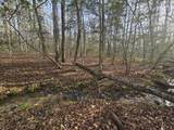 7 Fletcher Pickett Rd - Photo 5