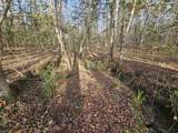 7 Fletcher Pickett Rd - Photo 10