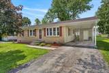 415 Elaine Dr - Photo 1