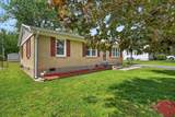 415 Elaine Dr - Photo 2