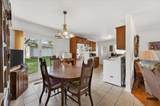 415 Elaine Dr - Photo 11