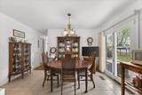 415 Elaine Dr - Photo 12