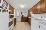 415 Elaine Dr - Photo 13
