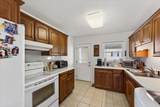 415 Elaine Dr - Photo 14